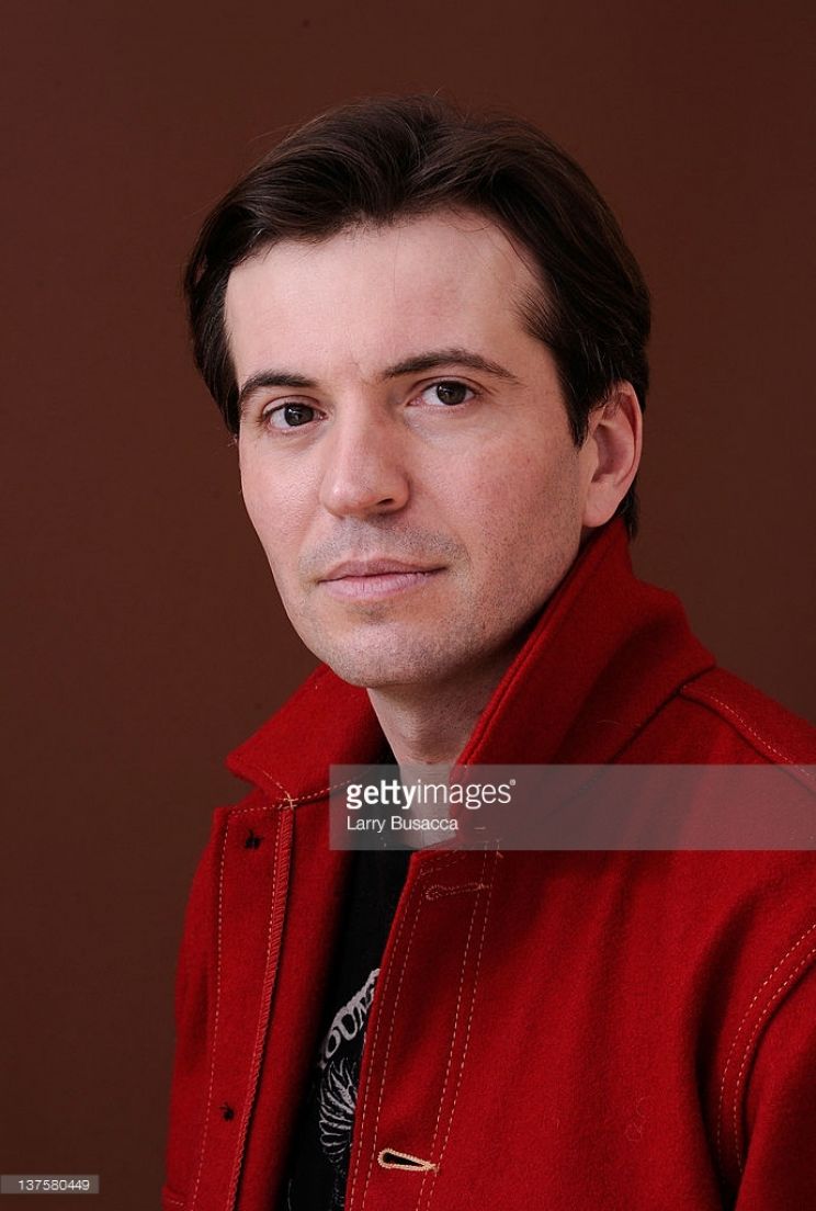 Tygh Runyan