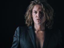 Tygo Gernandt photo