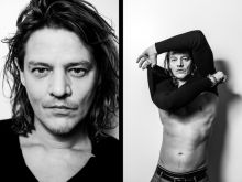 Tygo Gernandt photo