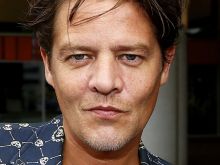 Tygo Gernandt photo