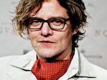 Tygo Gernandt