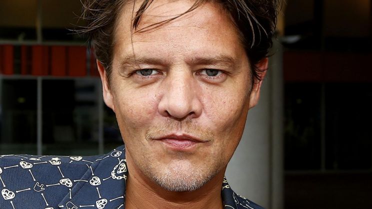 Tygo Gernandt