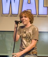 Tyler Alexander Mann