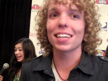 Tyler Alexander Mann
