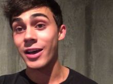 Tyler Alvarez