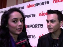 Tyler Alvarez photo