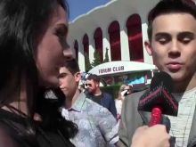 Tyler Alvarez photo