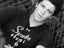 Tyler Alvarez photo