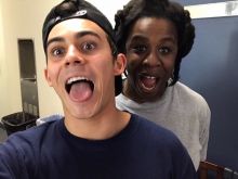 Tyler Alvarez photo