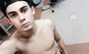 Tyler Alvarez