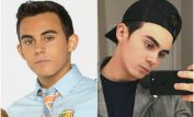 Tyler Alvarez