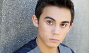 Tyler Alvarez