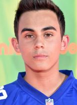 Tyler Alvarez