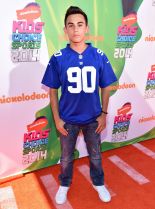 Tyler Alvarez photo