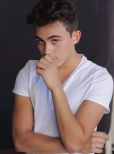 Tyler Alvarez