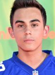 Tyler Alvarez