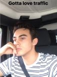 Tyler Alvarez