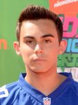 Tyler Alvarez