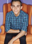 Tyler Alvarez