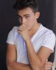 Tyler Alvarez