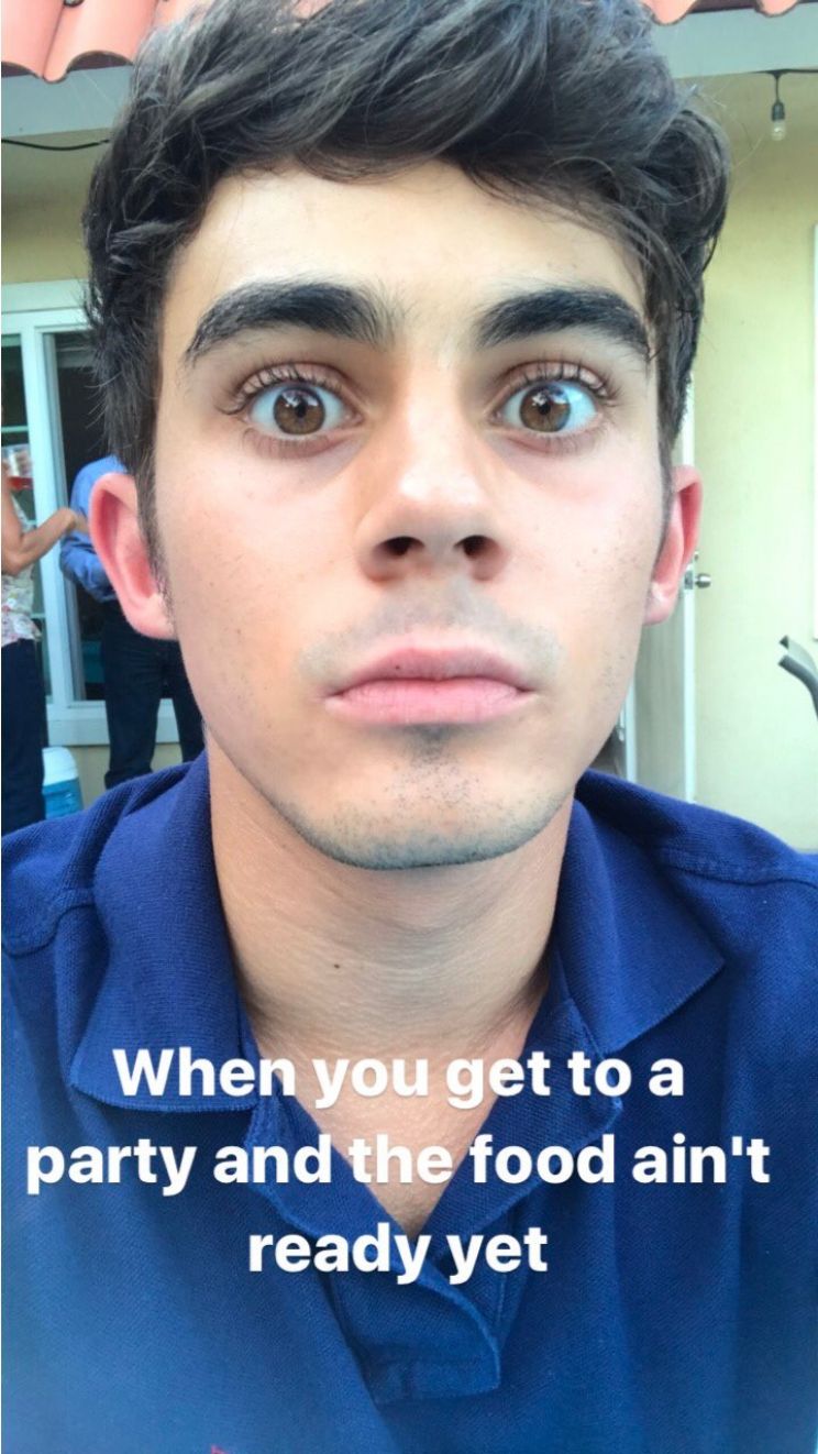 Tyler Alvarez