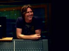 Tyler Bates