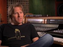 Tyler Bates