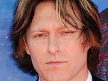 Tyler Bates