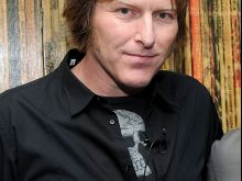 Tyler Bates