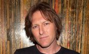 Tyler Bates