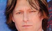 Tyler Bates