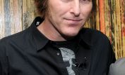 Tyler Bates