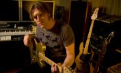 Tyler Bates