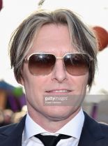 Tyler Bates