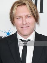 Tyler Bates