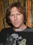 Tyler Bates