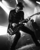 Tyler Bates