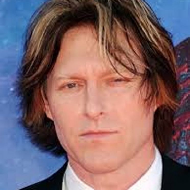 Tyler Bates