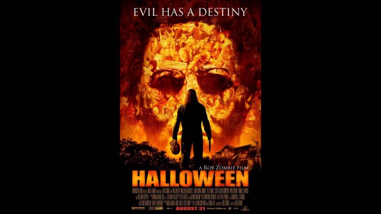 Tyler Bates
