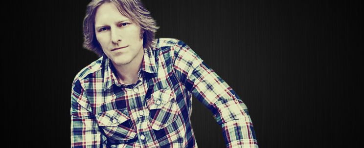 Tyler Bates