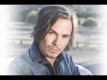 Tyler Blackburn