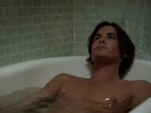 Tyler Blackburn