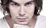 Tyler Blackburn