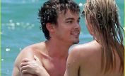 Tyler Blackburn