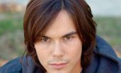 Tyler Blackburn