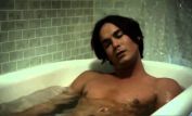 Tyler Blackburn