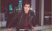 Tyler Blackburn