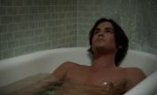 Tyler Blackburn