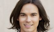 Tyler Blackburn