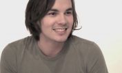 Tyler Blackburn